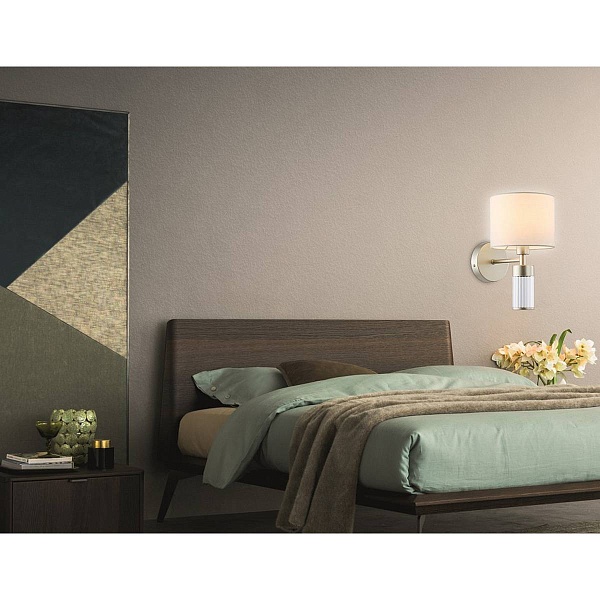Бра AMBRELLA LIGHT HIGH LIGHT LH71305