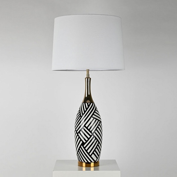 Настольная лампа DELIGHT COLLECTION TABLE LAMP BRTL3238