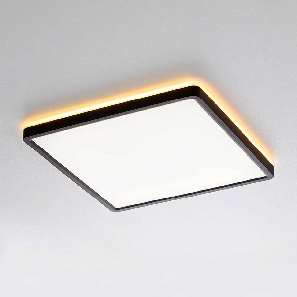 Светильник потолочный CITILUX NORMA CL749K301