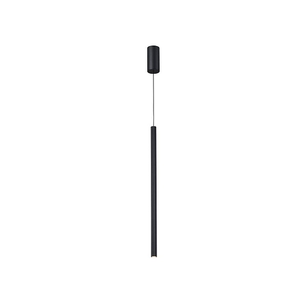 Подвес KINK LIGHT ЭЛЕНИ 08463-90A,19