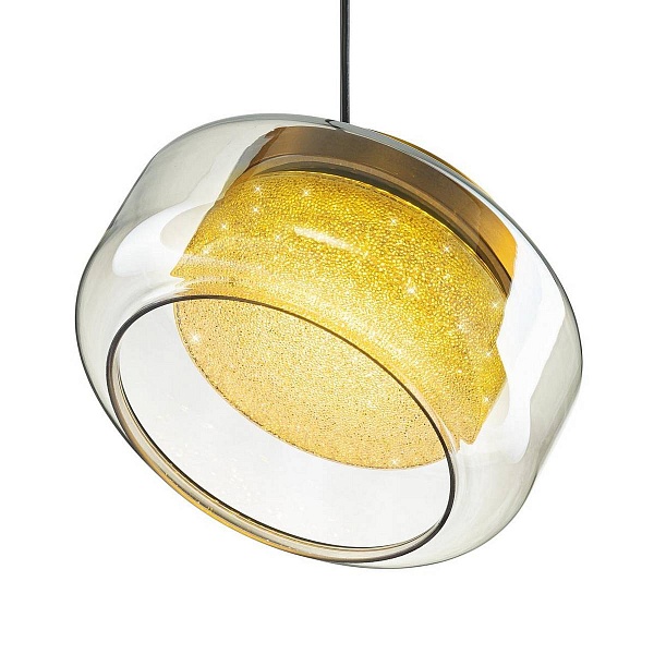 Подвес CITILUX SIGNATURE CL247011