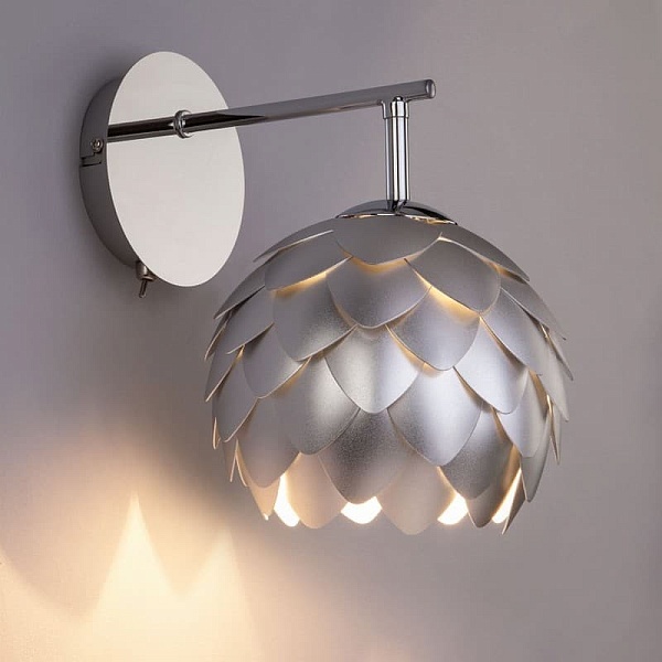Бра BOGATES CEDRO 304
