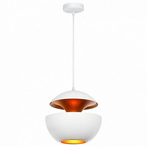Подвес LOFT IT APPLE LOFT2213-A