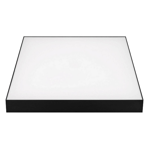 Светильник потолочный ARLIGHT QUADRO 34801