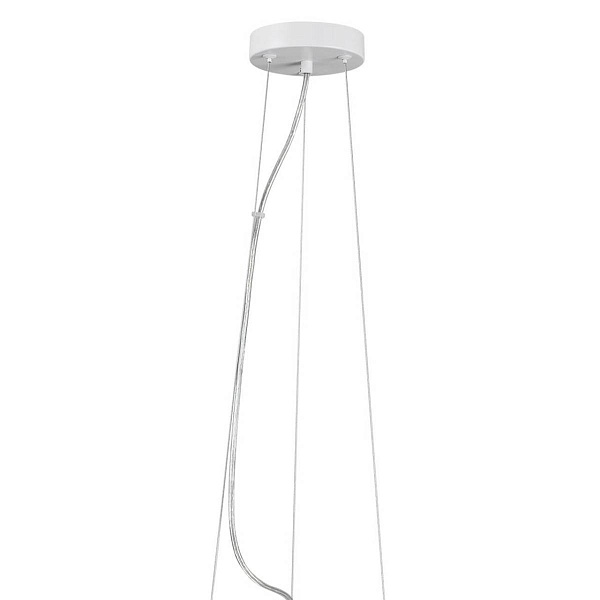 Подвес LUMION ANIMAISA 8002/1A