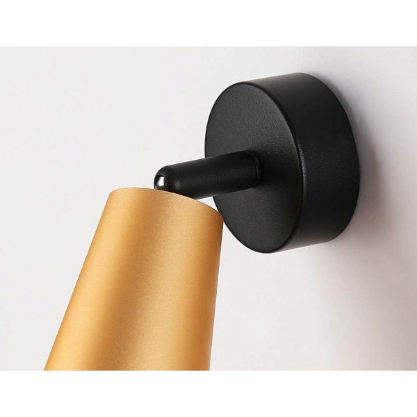 Спот AMBRELLA LIGHT TA TA13135