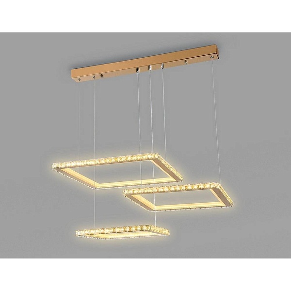 Подвес AMBRELLA LIGHT FA FA1761
