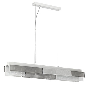 Подвес LUMION DANA 8006/5A