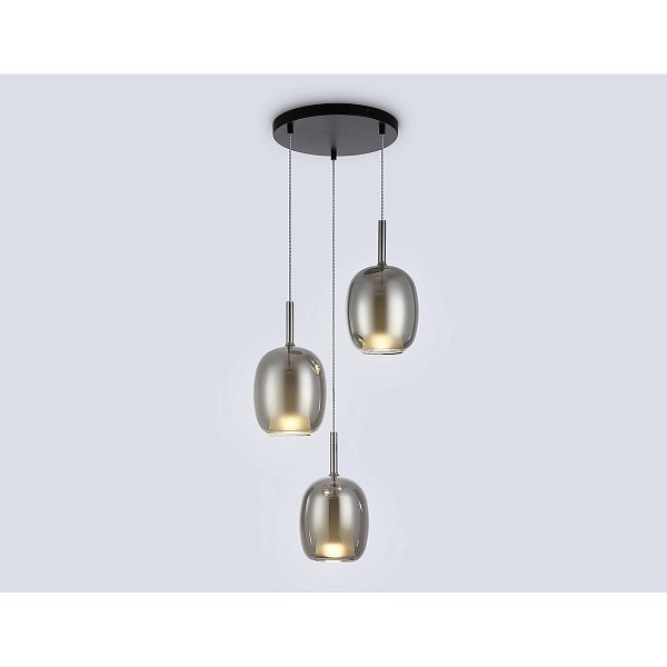 Подвес AMBRELLA LIGHT LH LH11153