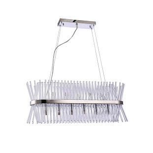 Люстра подвесная VELE LUCE EMILE 502 VL3063P11