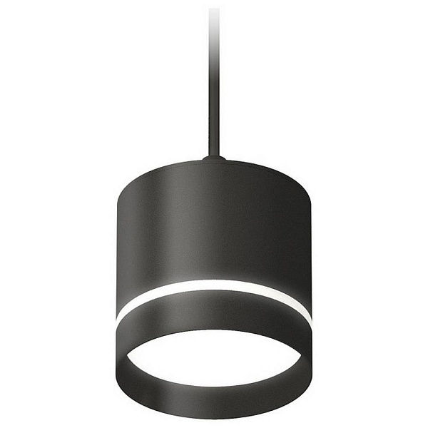 Подвес AMBRELLA LIGHT XP XP8111023