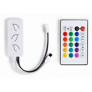 Контроллер AMBRELLA LIGHT GS GS11601