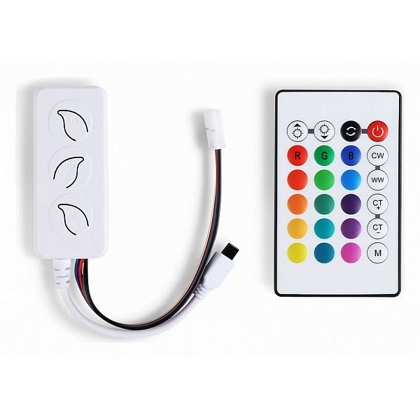 Контроллер AMBRELLA LIGHT GS GS11601