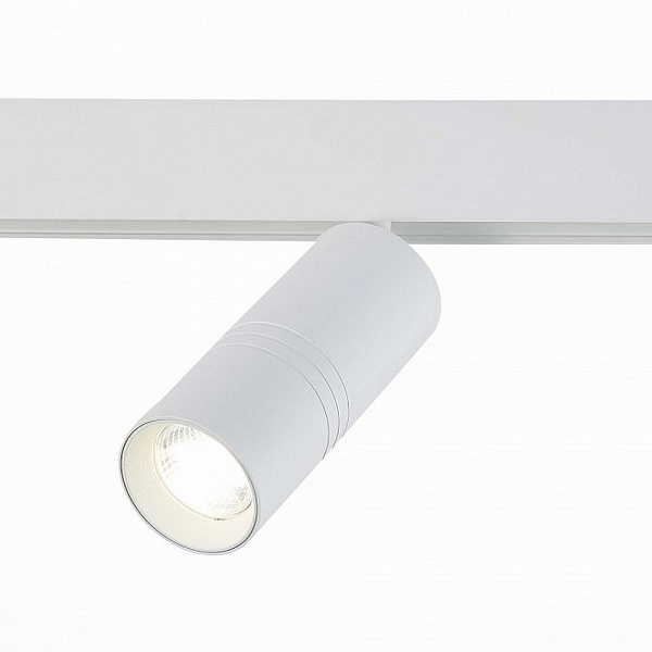 Трековый светильник ST LUCE LEMMI ST365.546.18