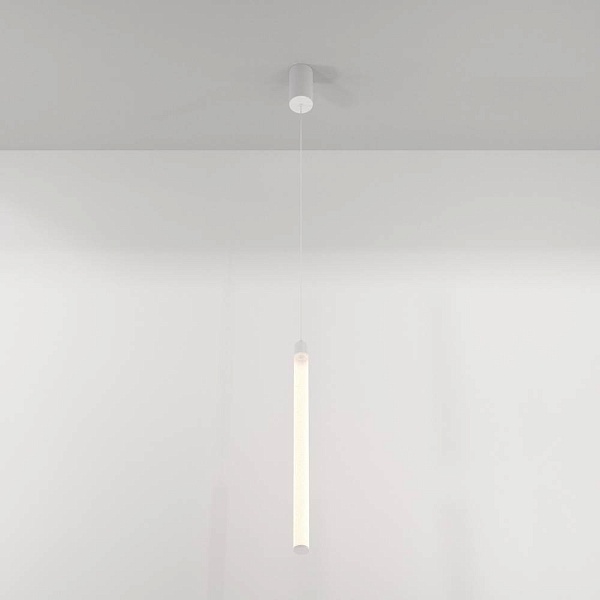 Подвес MAYTONI RAY P022PL-L20W3K