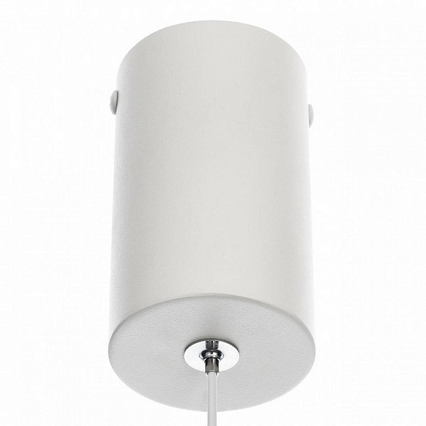 Подвес CITILUX ДУЭТ CL719000