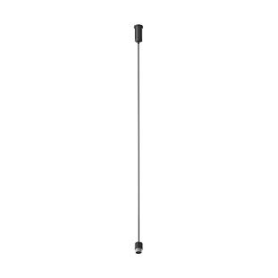 Подвесное крепление MAYTONI SHELF CA028SW-L1000-B