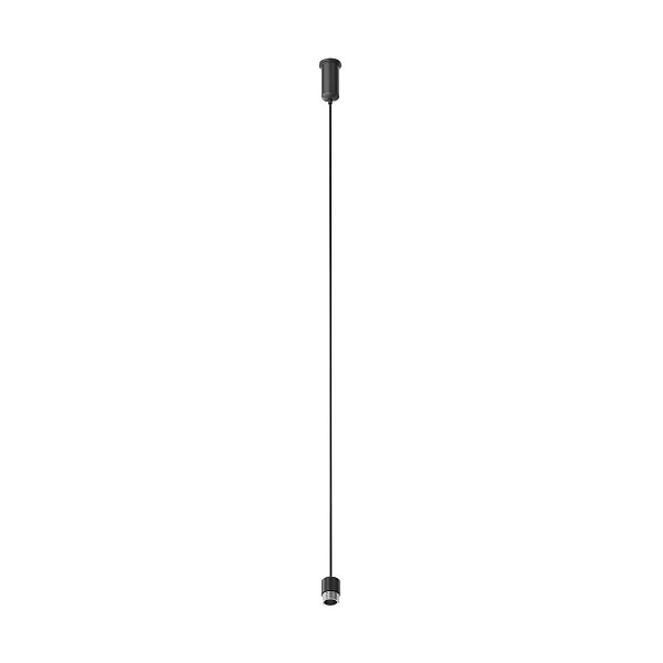 Подвесное крепление MAYTONI SHELF CA028SW-L1000-B