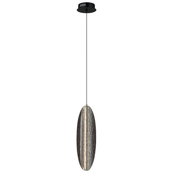 Подвес VELANTE  263-026-02