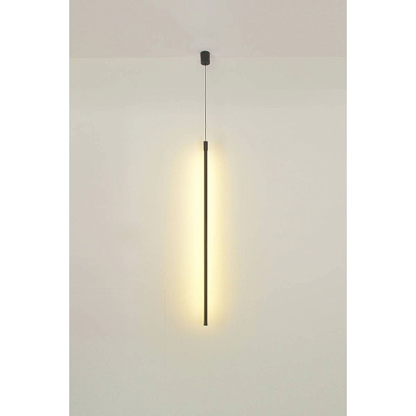 Подвес RIVOLI CECILIA Б0068463