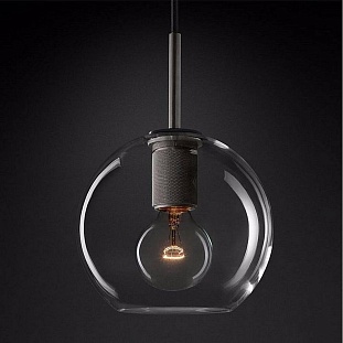 Подвес IMPERIUMLOFT RH UTILITAIRE 123651-22