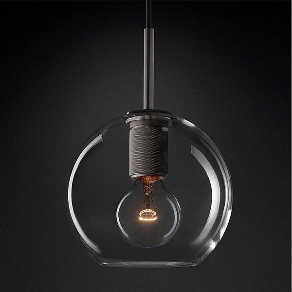 Подвес IMPERIUMLOFT RH UTILITAIRE 123651-22
