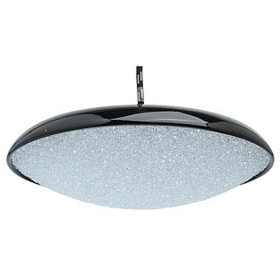 Подвес DE MARKT ПЕРЕГРИНА 703011201