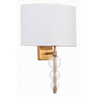 Бра EVOLUCE RAMER SLE105711-01