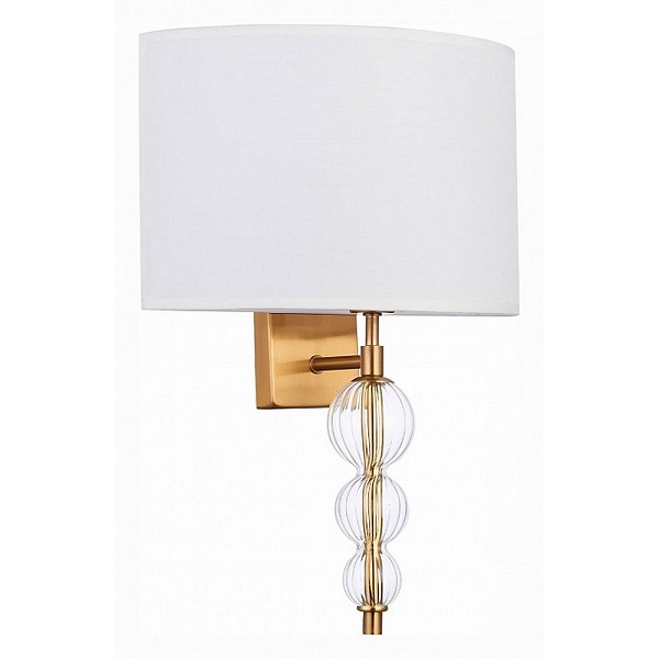 Бра EVOLUCE RAMER SLE105711-01