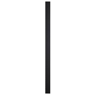 Светильник уличный настенный ODEON LIGHT FIBI 4379/36WL
