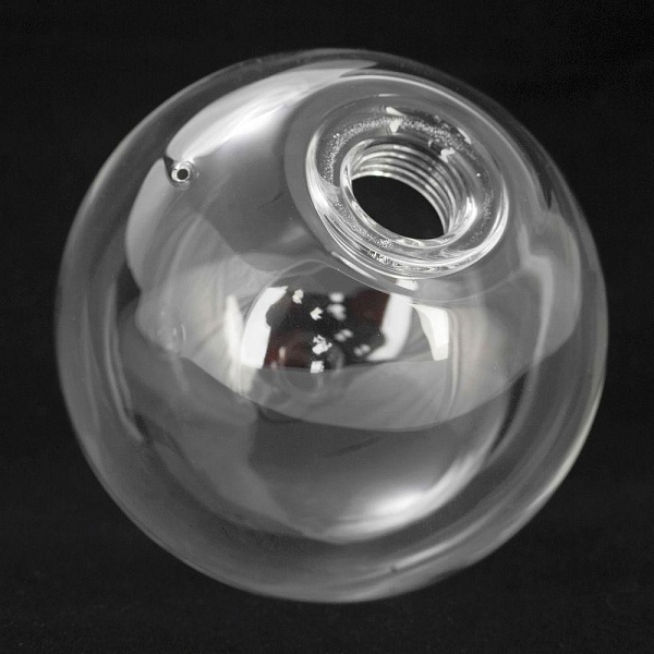 Люстра подвесная LUSSOLE BUBBLES LSP-8396