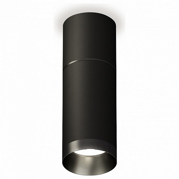 Спот AMBRELLA LIGHT TECHNO SPOT 252 XS6323061