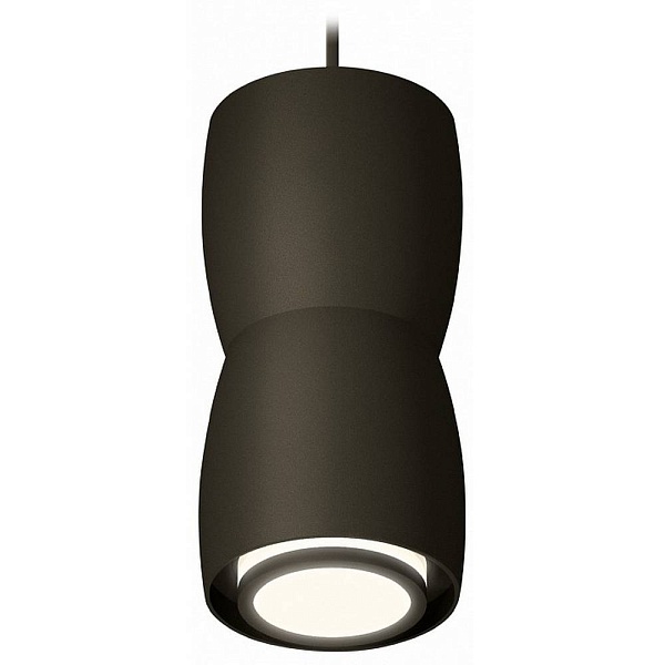Подвес AMBRELLA LIGHT XP XP1142030