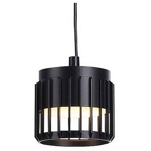 Подвес AMBRELLA LIGHT TN TN71171