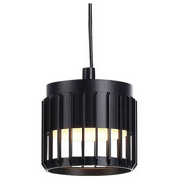 Подвес AMBRELLA LIGHT TN TN71171