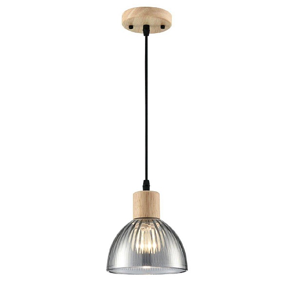 Подвес LUMION SUSPENTIONI 8053/1A