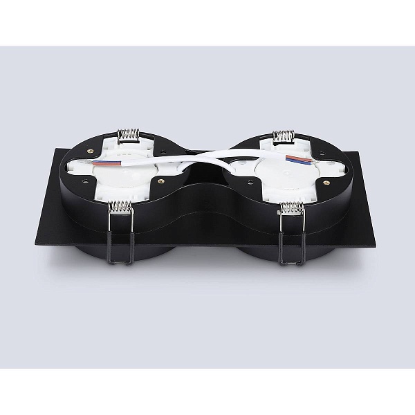 Светильник встраиваемый AMBRELLA LIGHT TN TN6712