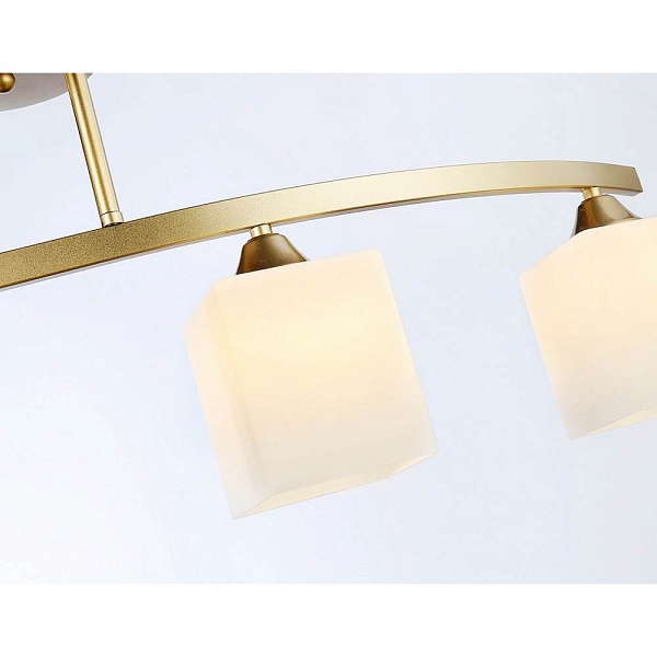 Люстра потолочная AMBRELLA LIGHT TR TR303122