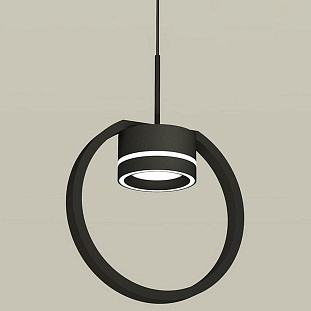 Подвес AMBRELLA LIGHT XB XB9102151
