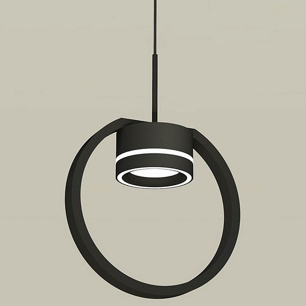 Подвес AMBRELLA LIGHT XB XB9102151