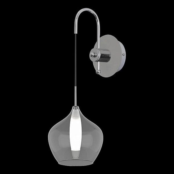 Бра LIGHTSTAR PENTOLA 803541