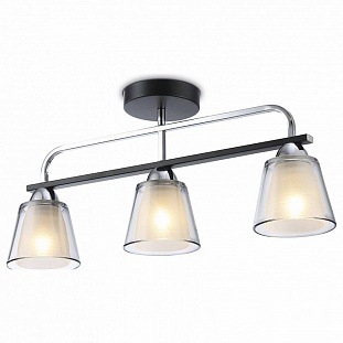 Люстра потолочная AMBRELLA LIGHT TR TR303235