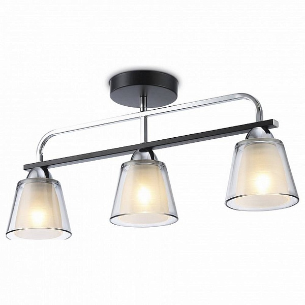 Люстра потолочная AMBRELLA LIGHT TR TR303235