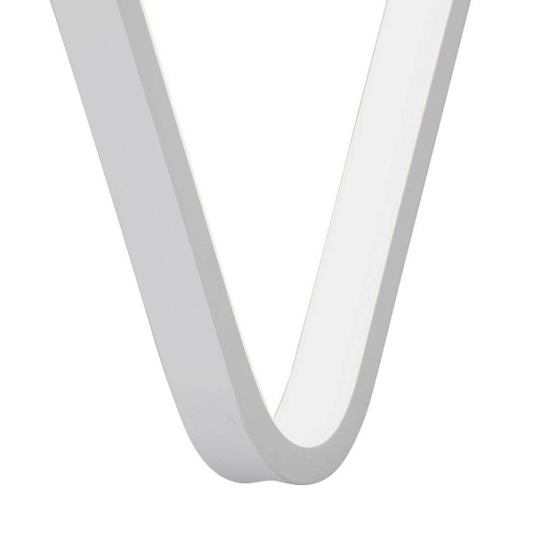 Подвес VITALUCE V4608 V4608-0/1S