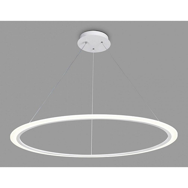 Подвес AMBRELLA LIGHT FA FA4351