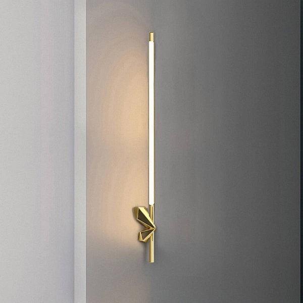 Бра IMPERIUMLOFT GERTY 208891-23