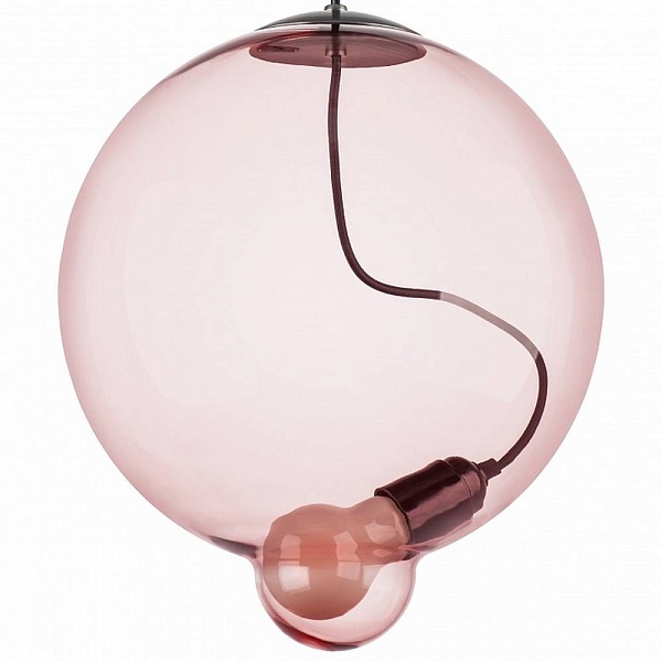 Подвес LIGHTSTAR COLORE 805302