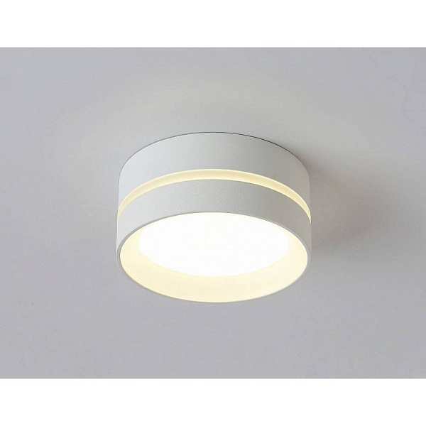 Спот AMBRELLA LIGHT TN TN5391