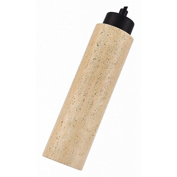 Подвес ST LUCE EARTHY SL1194.403.01