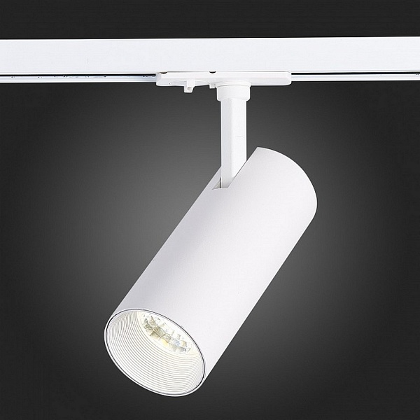 Трековый светильник ST LUCE MONO ST350.536.20.36